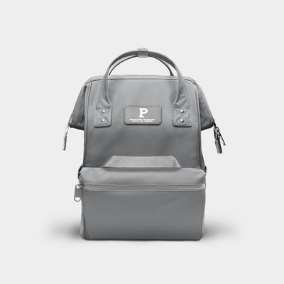 Cascade Backpack - Compact