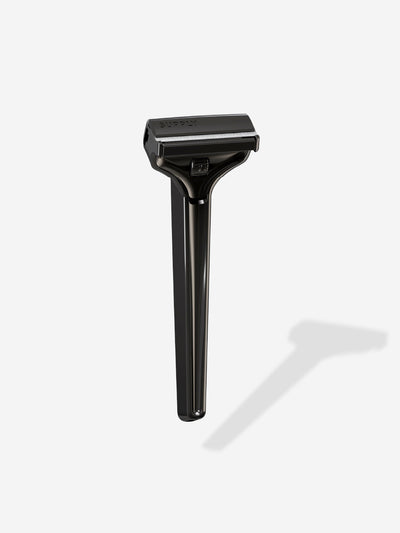 The Single Edge Pro