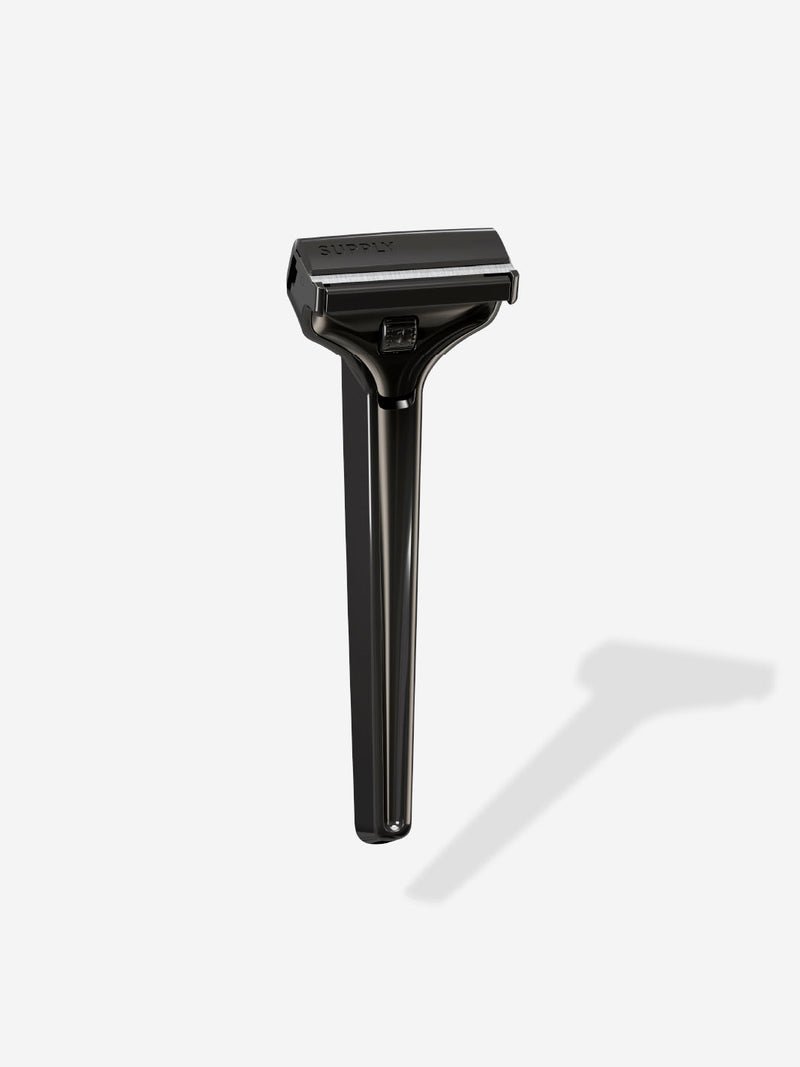 The Single Edge Pro
