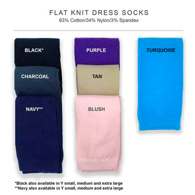 Funny Wedding Party Socks for the Bridesman