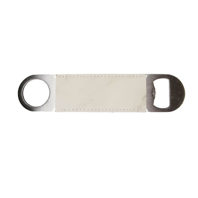 Personalized Groomsmen Bottle Opener