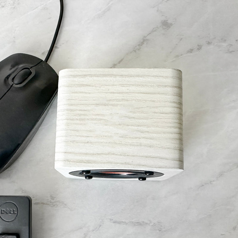 Personalized Bluetooth Speakers