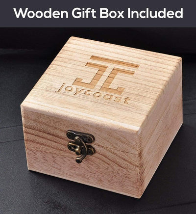 Fruitloops Bamboo Watch