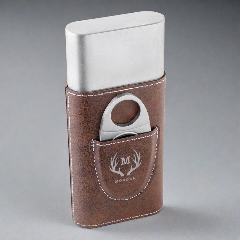 Personalized Gentleman&