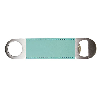 Personalized Groomsmen Bottle Opener