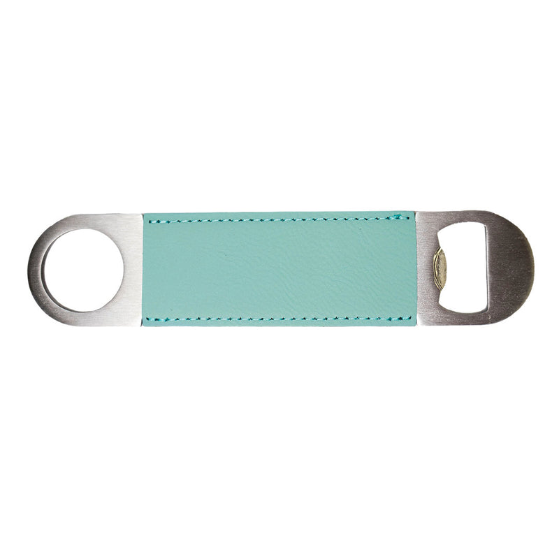 Personalized Groomsmen Bottle Opener