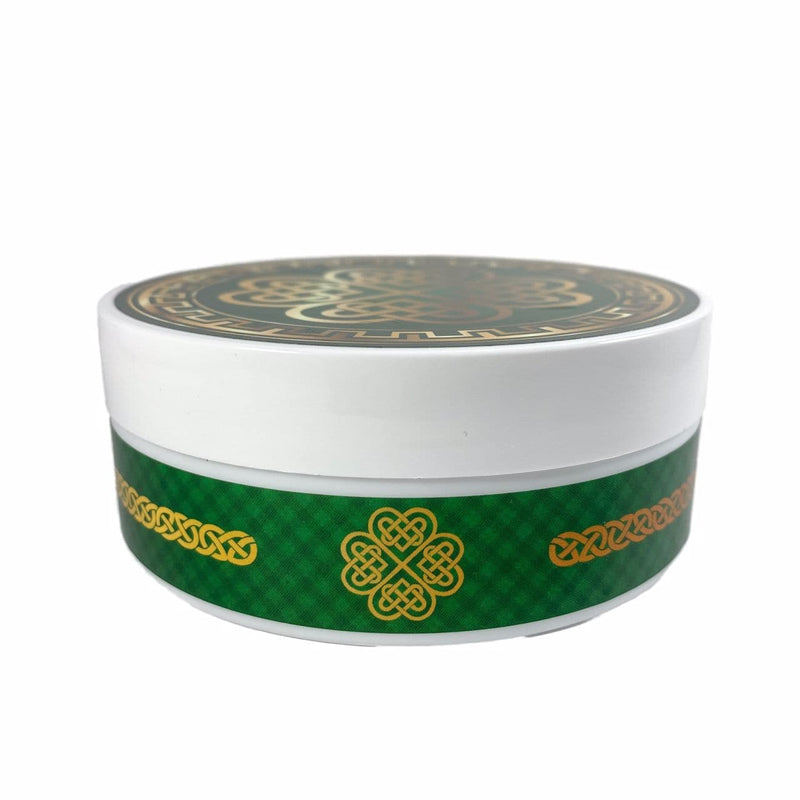Gael Luc Shaving Soap - by Murphy and McNeil