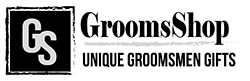 GroomsShop