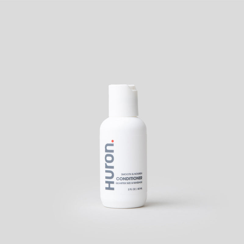 Travel Shower Kit
