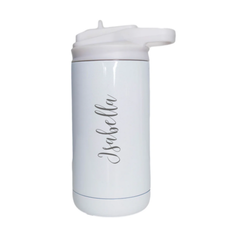Personalized 12 oz Tumbler