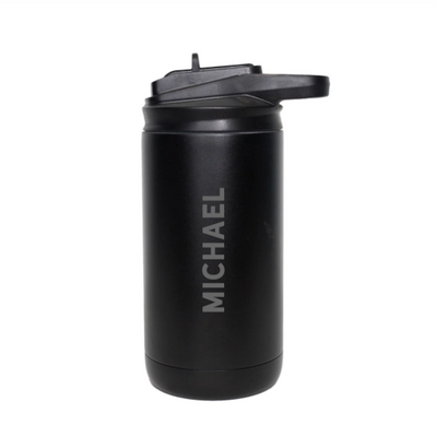 Personalized 12 oz Tumbler