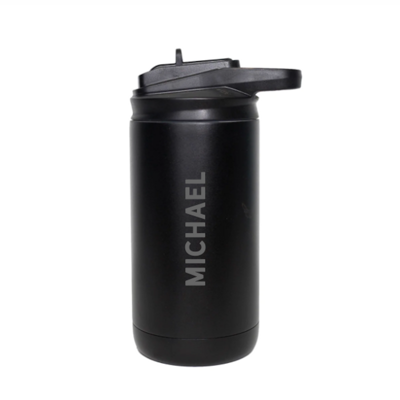 Personalized 12 oz Tumbler