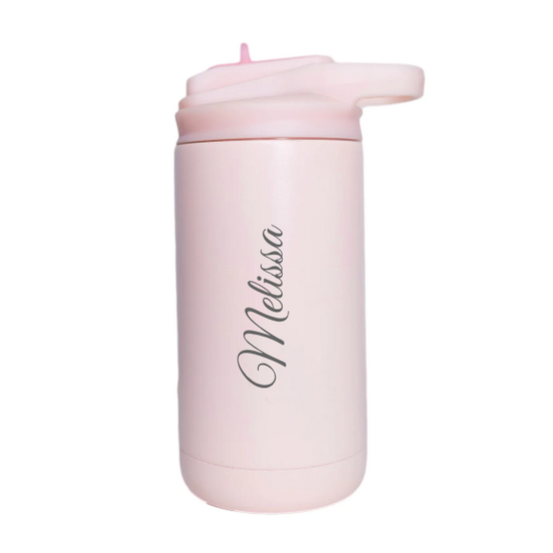 Personalized 12 oz Tumbler