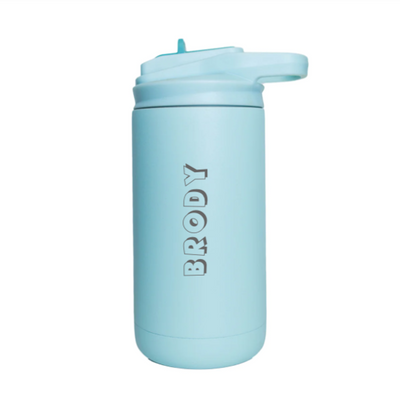 Personalized 12 oz Tumbler