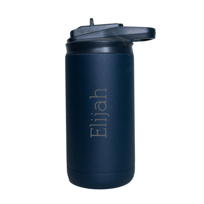 Personalized 12 oz Tumbler