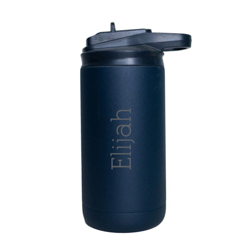 Personalized 12 oz Tumbler