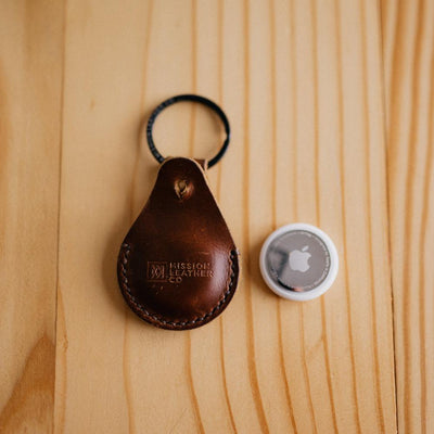 Airtag Keychain