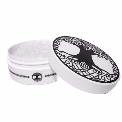 Crann Bethadh Shaving Soap - by Murphy and McNeil