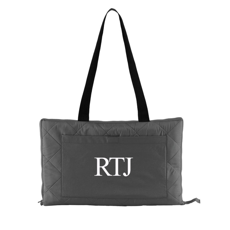 Port Authority Picnic Blanket. BP70
