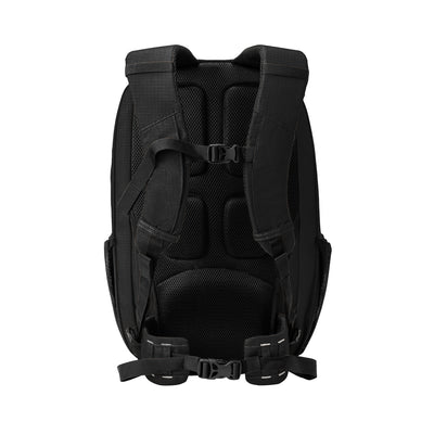 Personalized Carhartt 25L Ripstop Backpack