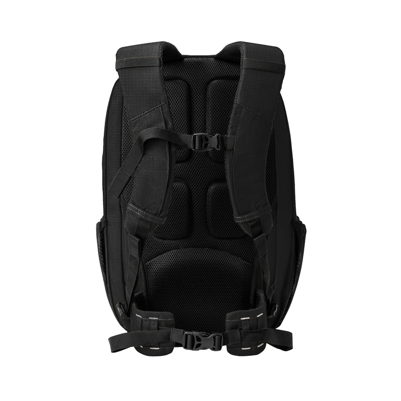Personalized Carhartt 25L Ripstop Backpack