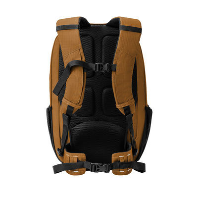 Personalized Carhartt 25L Ripstop Backpack