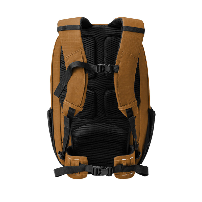 Personalized Carhartt 25L Ripstop Backpack