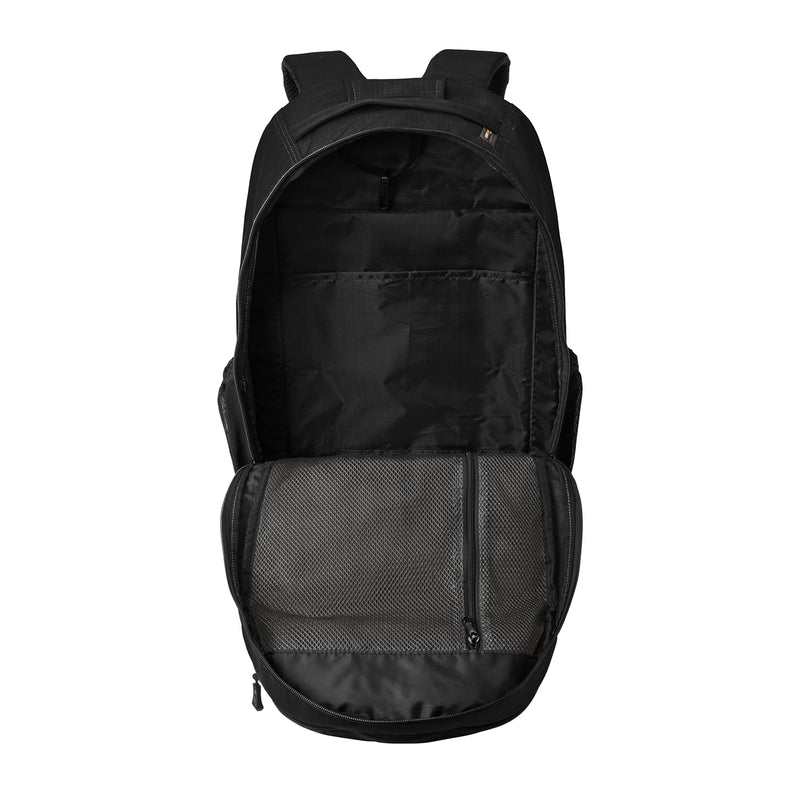 Personalized Carhartt 25L Ripstop Backpack