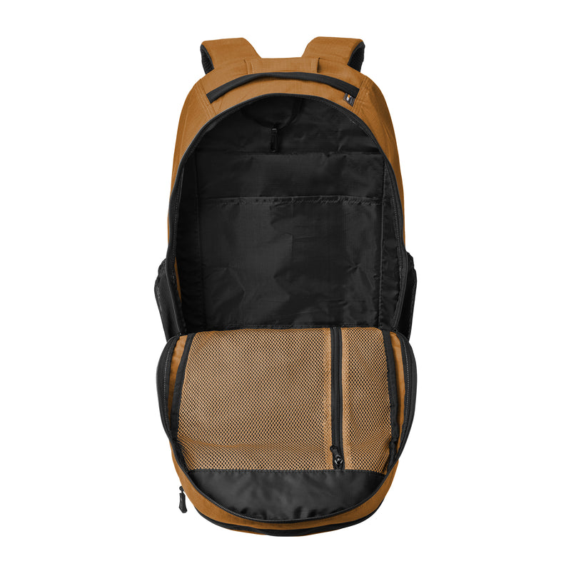 Personalized Carhartt 25L Ripstop Backpack