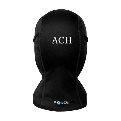 Personalized Carhartt Force Helmet-Liner Mask