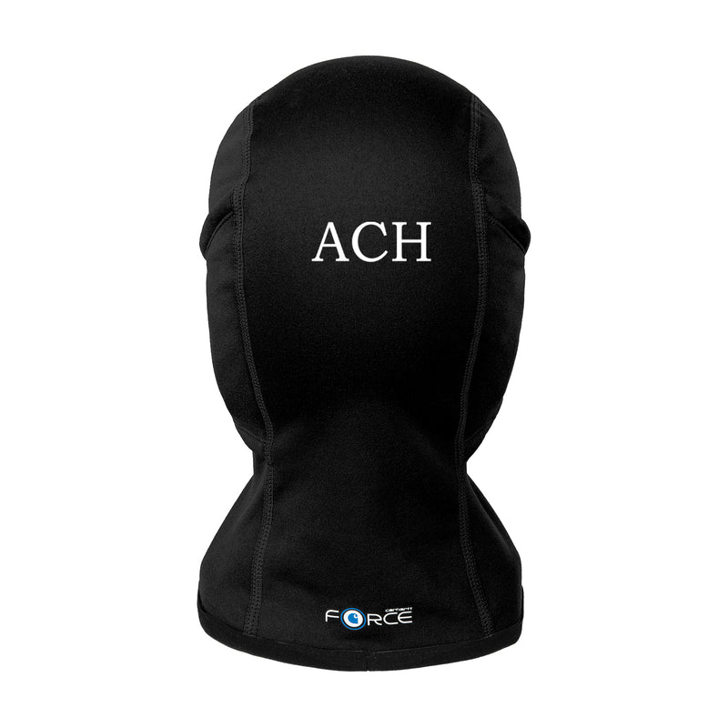 Personalized Carhartt Force Helmet-Liner Mask