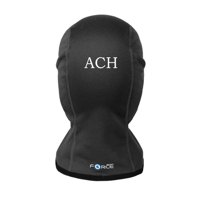 Personalized Carhartt Force Helmet-Liner Mask