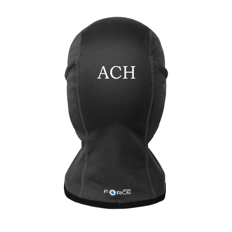 Personalized Carhartt Force Helmet-Liner Mask