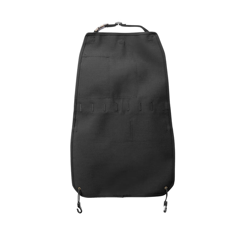 Personalized Carhartt Nylon Duck Organizer