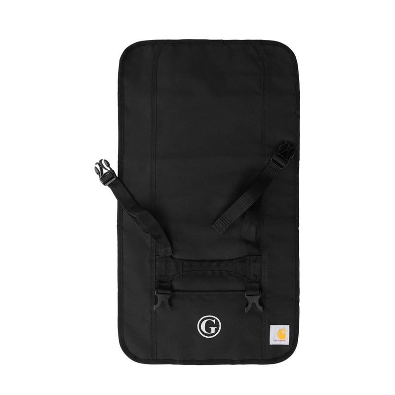 Personalized Carhartt 18-Pocket Utility Roll