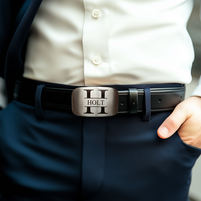 New Groomsmen Gift Ideas for 2025