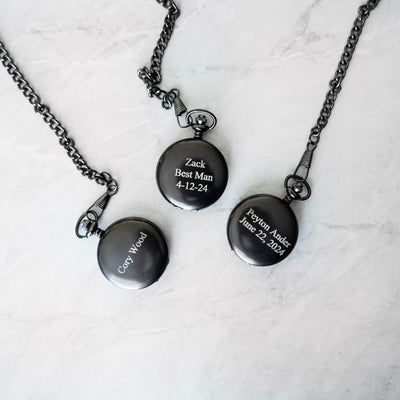 Groomsmen Gift Sets
