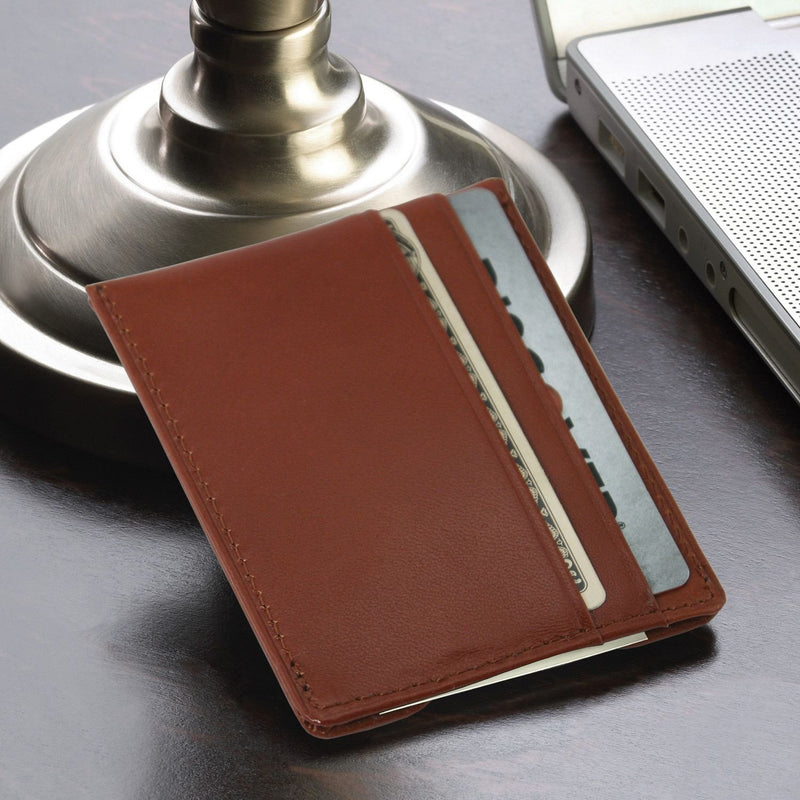 Personalized Men&
