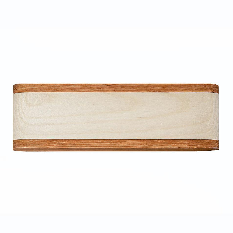 Personalized Wooden Pen Set