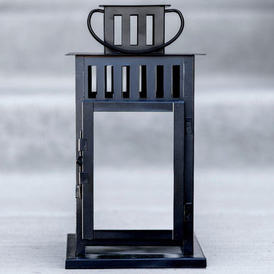 Personalized Lanterns