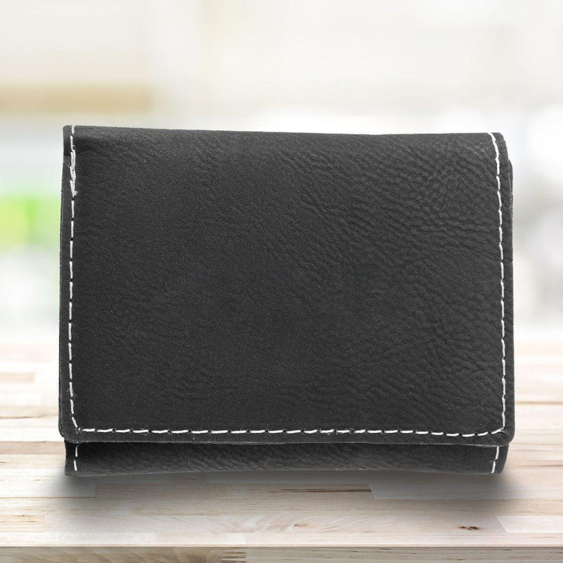 Personalized Men&
