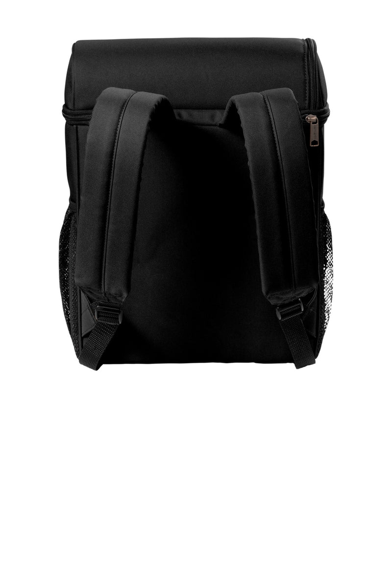 Personalized Carhartt Backpack 20-Can Cooler