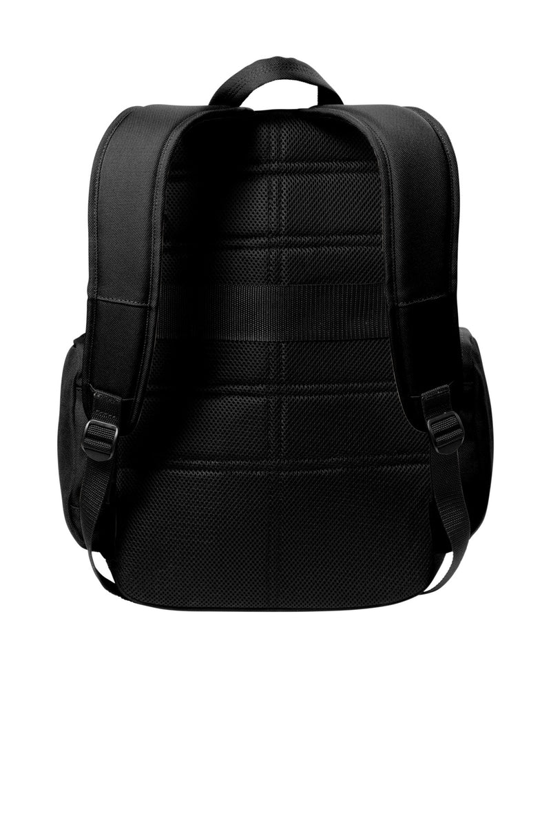Personalized Carhartt Foundry Series Pro Backpack