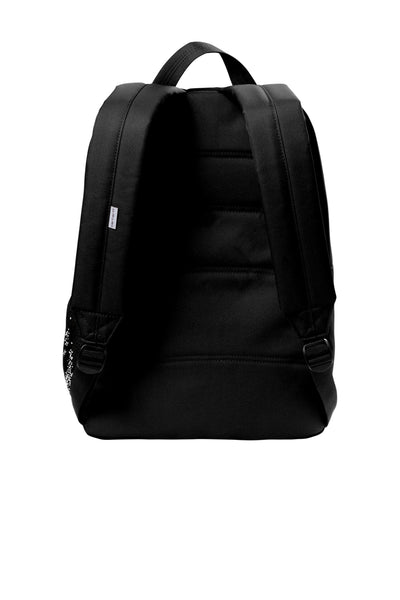 Personalized Carhartt Canvas Backpack