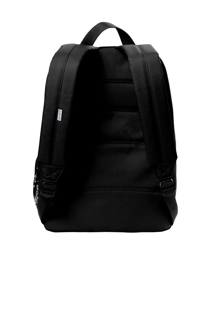 Personalized Carhartt Canvas Backpack