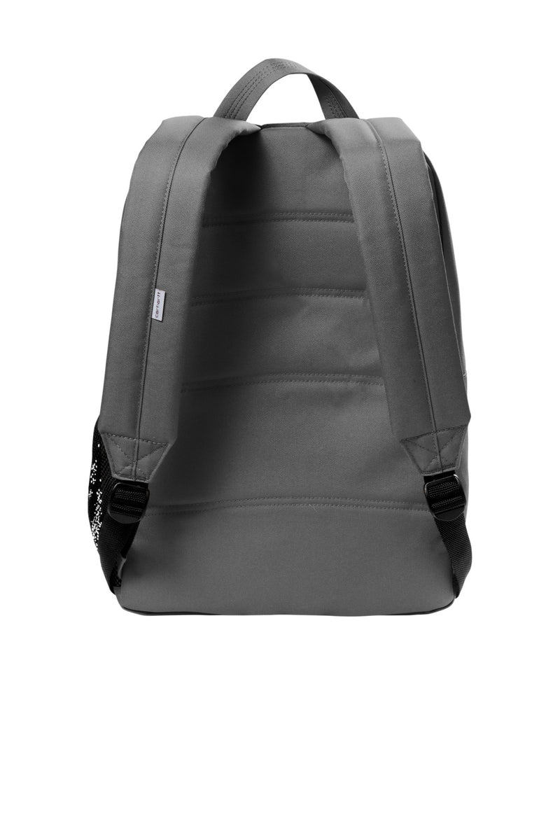 Personalized Carhartt Canvas Backpack
