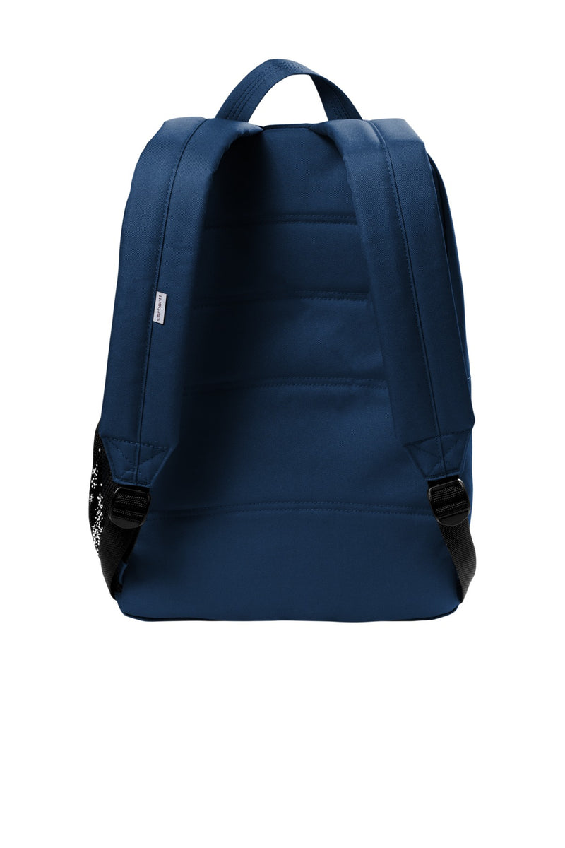 Personalized Carhartt Canvas Backpack
