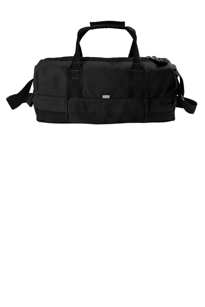 Personalized Carhartt Foundry Series 20  Duffel