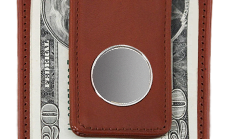 Personalized Men&