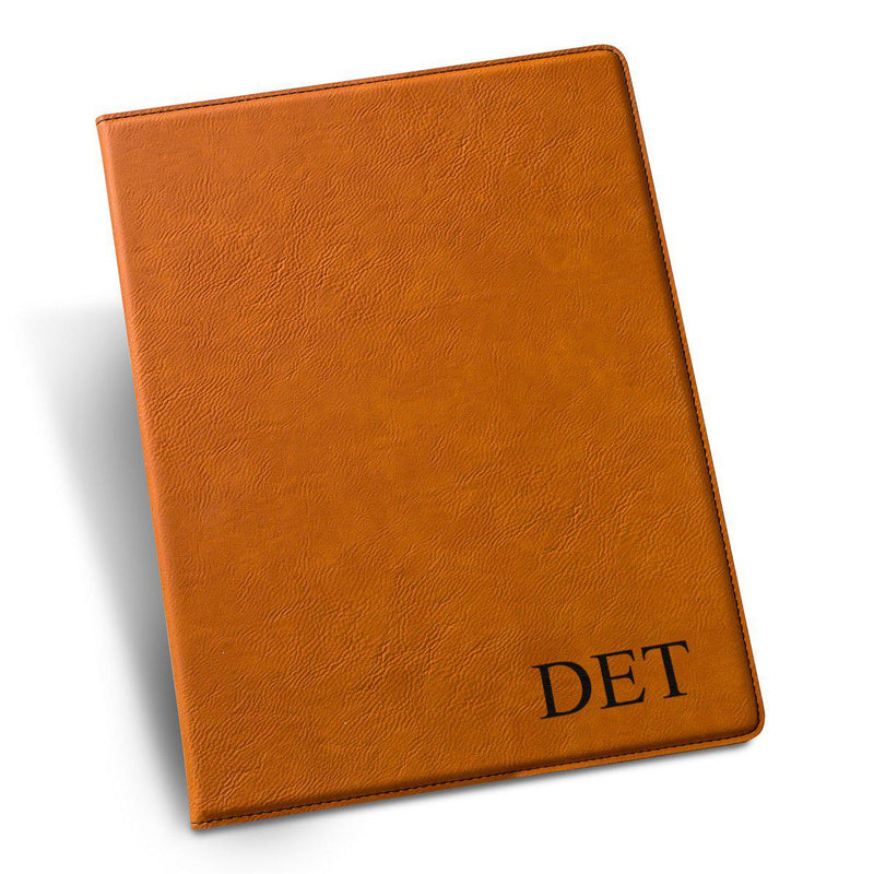 Personalized Portfolio-Rawhide-